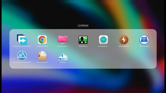 How To Install Lursen Mastering Console On MacOs смотреть онлайн
