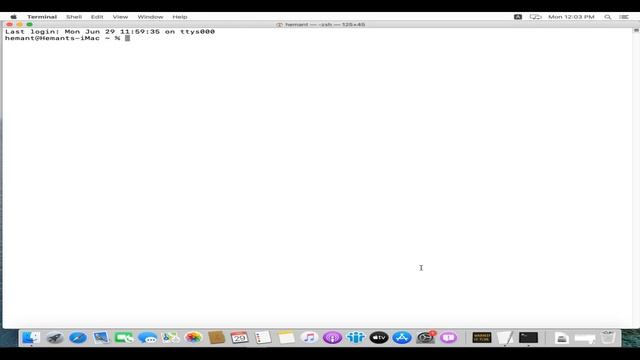 HCL Notes - Run and Collect NSD for Notes Client on MAC смотреть онлайн