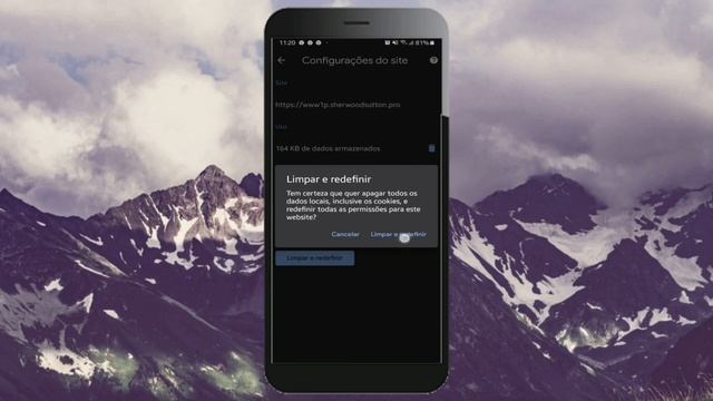 SAAIIIUUU!!! INSTAGRAM LITE PARA ANDROID!! смотреть онлайн
