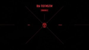 Сатурн_трейлер
