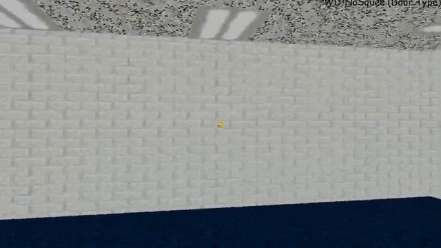 Baldi Loves chips REMASTERED! [EXPLORING] смотреть онлайн