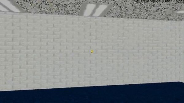 Baldi Loves chips REMASTERED! [EXPLORING]