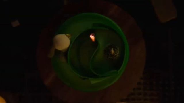 Yesterday Once More|Chinese movie|now hush little baby song mix💚 смотреть онлайн