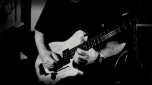 "Бон Джови"  /Bon Jovi"/  - /кавер версия /.mp4