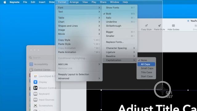 Keyboard Mastery: Personalize Shortcuts for Lightning Workflow смотреть онлайн