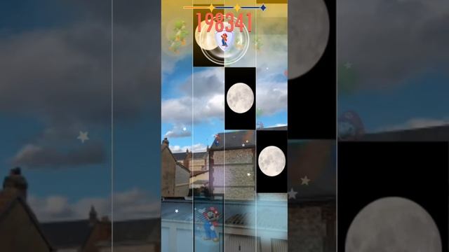 Piano tiles 2 xymod and s76mod Yee and 100 000 TPS 220874 crashes and 212 score смотреть онлайн