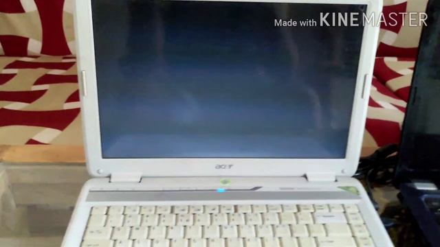 Blue Screen Error Troubleshooting for every Laptops смотреть онлайн