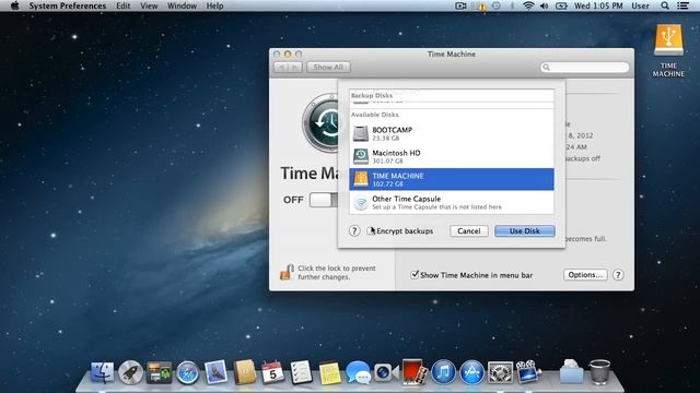 How to Back Up Data on Mac смотреть онлайн