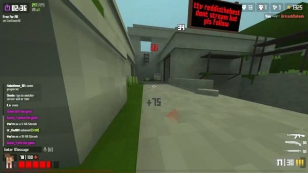 How to UNLOCK your FPS on ANY BROWSER (Windows, Mac, Linux)