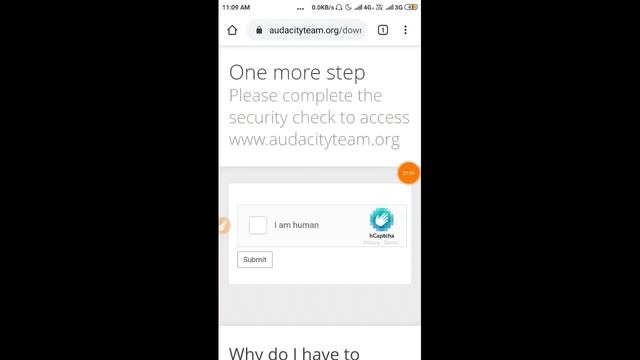 Audacity | How to download from audacity mobile | Audacity software mobile me download kaise kare смотреть онлайн