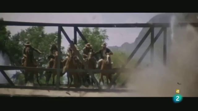 Centenario de William Holden (1918-2018) смотреть онлайн