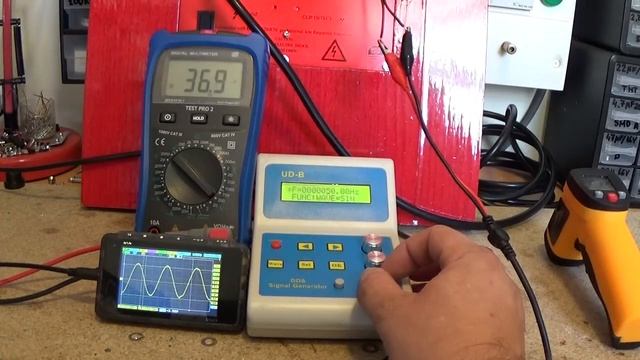 LME49810 powered subwoofer application смотреть онлайн