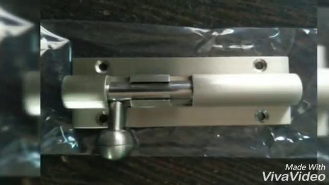 Jarnus Hardware Fitting, 9574182637,8140745756 смотреть онлайн