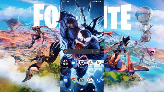 COMO TIRAR O LAG E TRAVAMENTOS DO CONTROLE BLUETOOTH E JOGAR SEUS JOGOS RODANDO LISO NO CELULAR?!!! смотреть онлайн