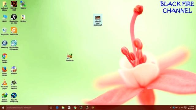 how to compress a large video file without losing any quality 2017 смотреть онлайн
