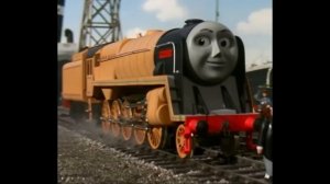 Thomas & Friends Whistles, Bells, and Horns V3