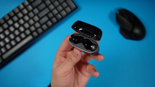 UGREEN HiTUNE x6 Budget Price, Baller Specs! смотреть онлайн