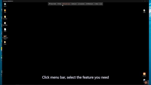 Get Started with AweSun Remote – Remote Desktop смотреть онлайн