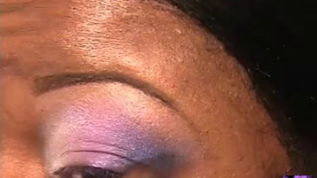 Fun with Fake MAC :|: A Look for my Beginners смотреть онлайн