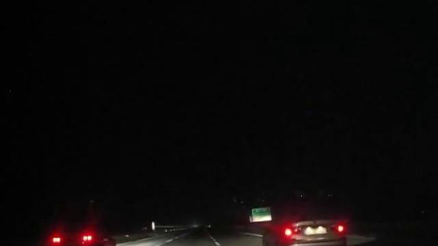 bmw 520i(lpg) vs alfa 159 1.8 vs toledo 1.6 16v смотреть онлайн