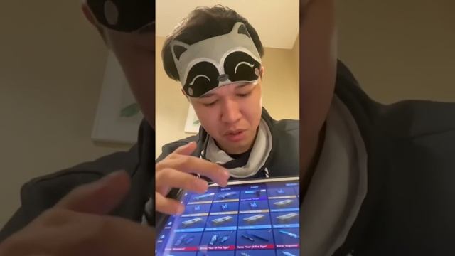 Какой кейс лучше в стандофф 2? смотреть онлайн