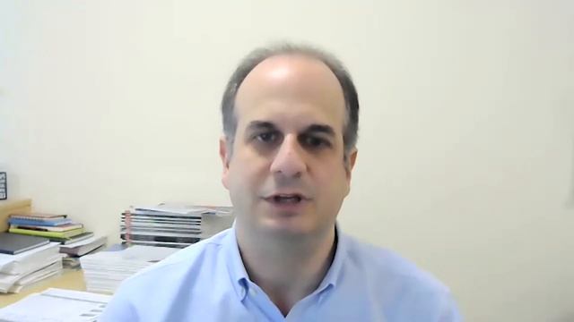RIC allogeneic HCT for high-risk MDS смотреть онлайн