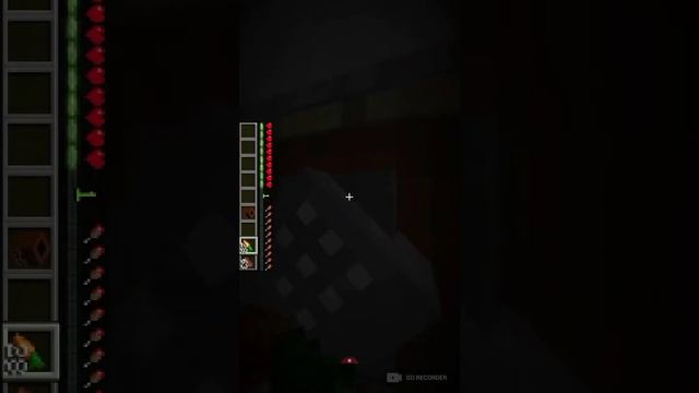 Part 2/2 final of five nights at Freddy's nightmare-night 5 (Minecraft roleplay) смотреть онлайн