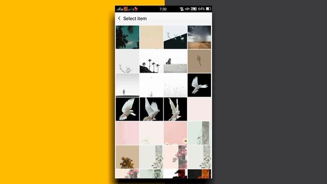 Best Launcher For Android - Setup Nova Launcher - 2022 - FREE any Android Customization- Episode 13 смотреть онлайн