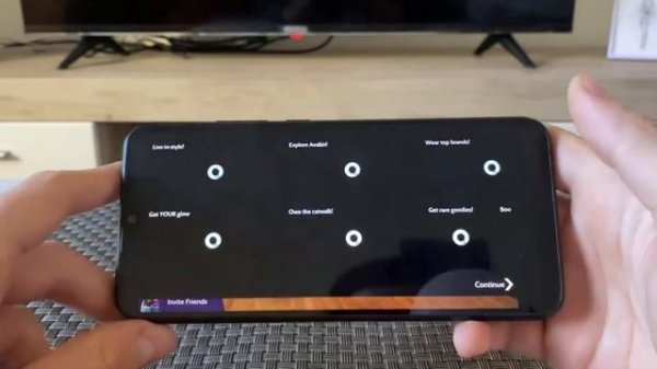 Avakin Life Hack iOS/Android | How to Get Free Avacoins and Gems Avakin Life MOD TUTORIAL