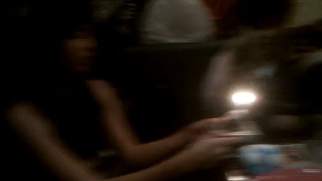 isaiah vhong navarro's 13th bday смотреть онлайн