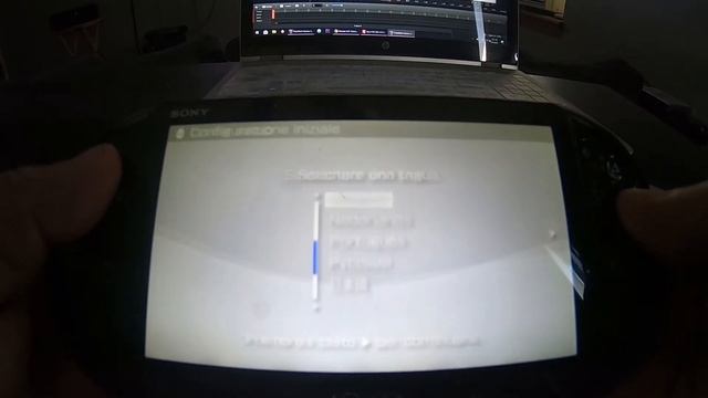 How To Install Adrenaline On PS Vita 2020 | Full PSP Emulator on Vita! | смотреть онлайн