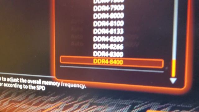 Aorus Elite B560M - opções de memória absurdas смотреть онлайн
