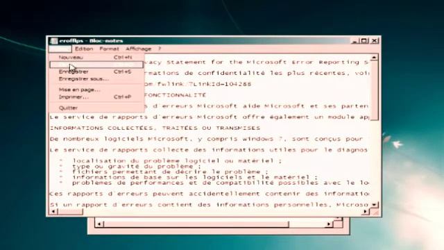 طريقة استعادة كلمة السر في windows 7/8/9/10 смотреть онлайн