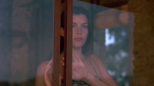 Lana Del Rey - Cherry