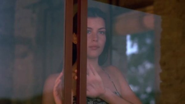 Lana Del Rey - Cherry