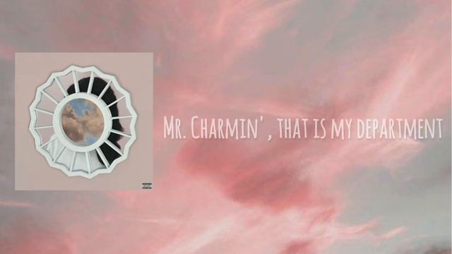 Congratulations - Mac Miller ft. Bilal (lyrics) смотреть онлайн