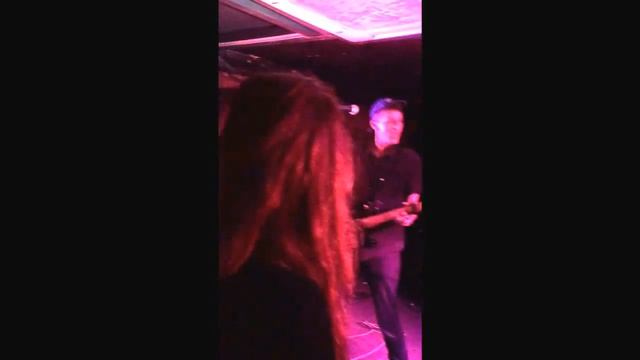 PALACE - Ode To Viceroy (Mac DeMarco Cover) смотреть онлайн