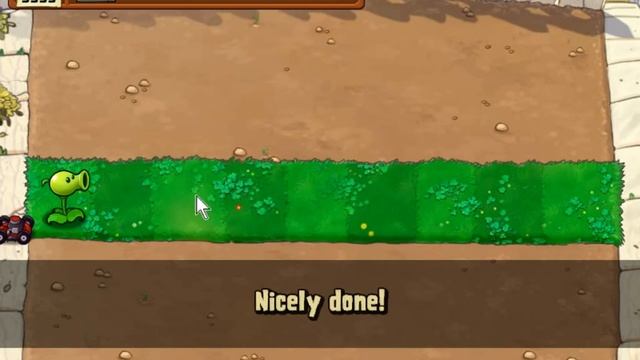 How to hack Plants vs Zombies with cheat engine.CAPTIONS NEEDED. смотреть онлайн