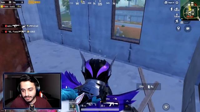 BOOTCAMP.exe 3 смотреть онлайн