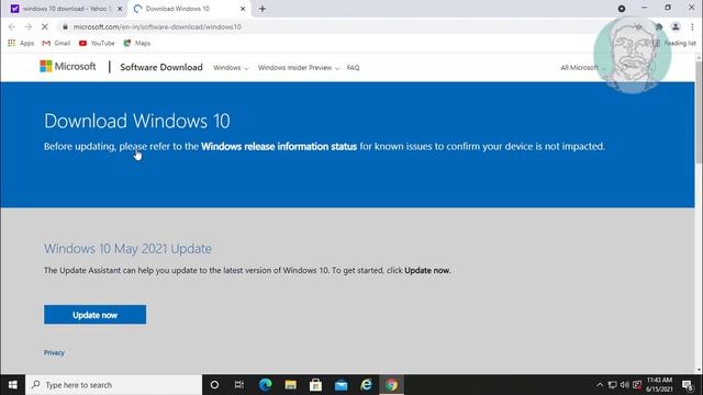 Fix Mail and Calendar App Error Code 0x80070490 When Adding New Email Accounts смотреть онлайн