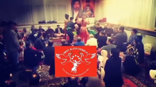 PİR SULTAN ABDAL смотреть онлайн