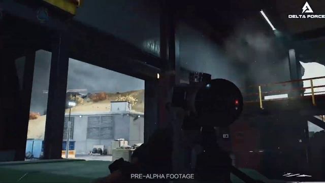 Delta Force Hawk Ops Mobile Download | DELTA FORCE | Best Battle Royale Games For Android 2023 смотреть онлайн