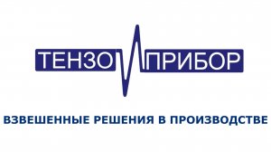 Инструкции по МИКСу. Восстановление настроек.