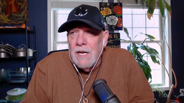 E64: Dave Albin: Walking Through Fire: Finding Purpose Beyond Addiction | #ThriveMore смотреть онлайн