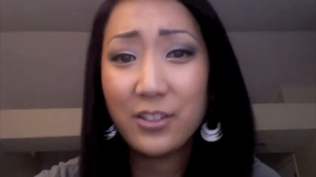 Mac Fluidline Blacktrack vs WetnWild Creme Liner смотреть онлайн