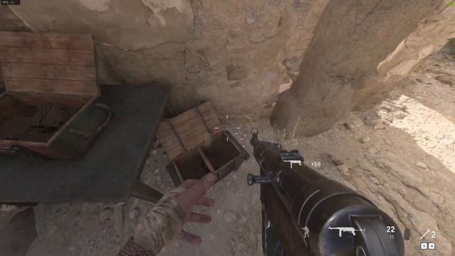 THE FINALE | Call of Duty Vanguard Part 4 смотреть онлайн