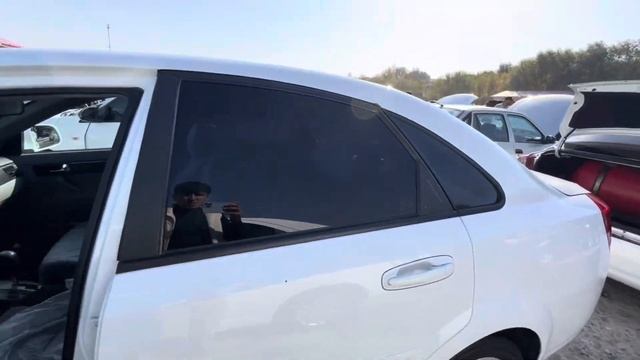 SAMARQAND MOSHINA BOZORI2023. САМАРКАНД МОШИНБОЗОР 2023.MOSHINA NARXLARI смотреть онлайн