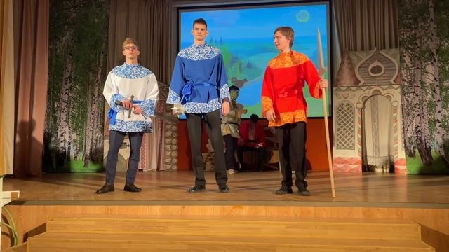 Последний звонок 11 классы 2024 смотреть онлайн