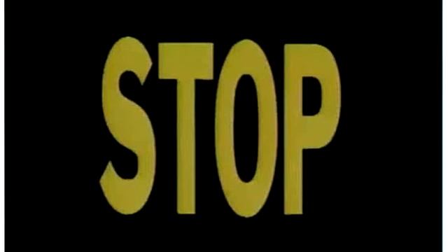 Serato Dj Video mix смотреть онлайн