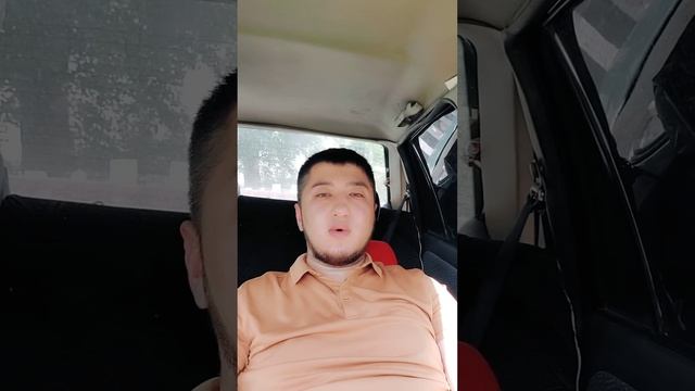 Келинчак Охири Гапириб Ташлади смотреть онлайн